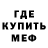 Кетамин ketamine melanie 16