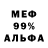 Дистиллят ТГК жижа Adifa Wanda