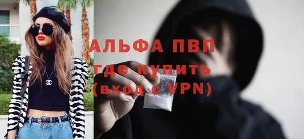 прущие грибы Володарск