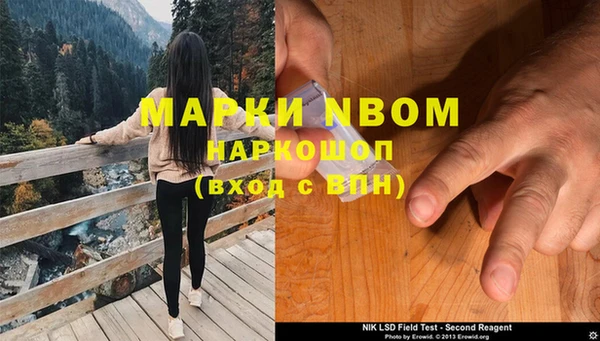 ешки Горнозаводск