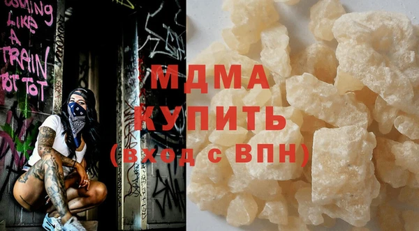 гидропоника Волосово