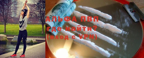 прущая мука Пересвет