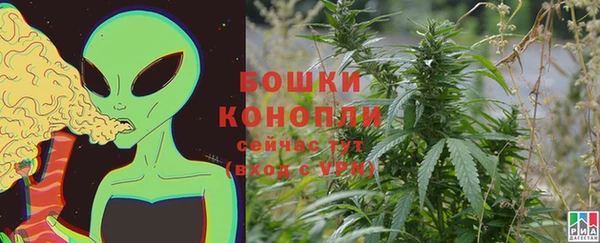 COCAINE Горно-Алтайск